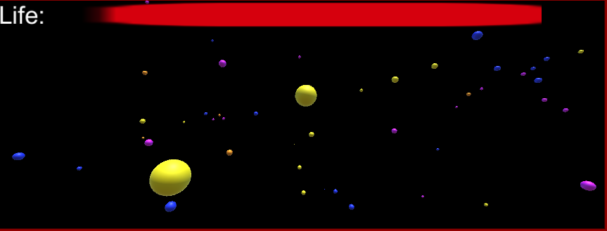 Beginning.PNG