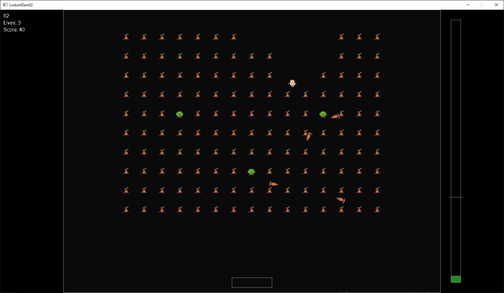 LD52.png
