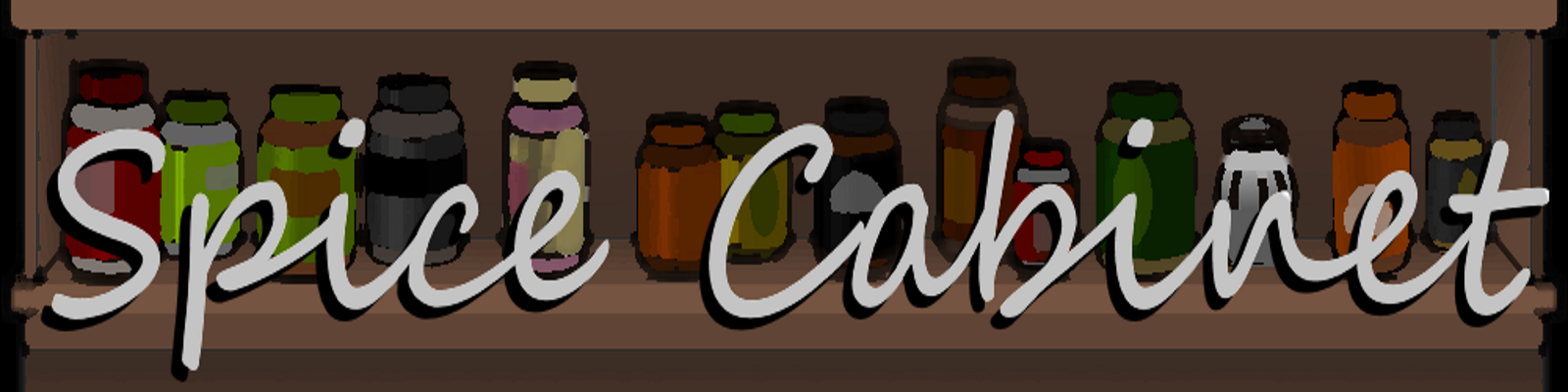 Spice_Cabinet_Banner.png
