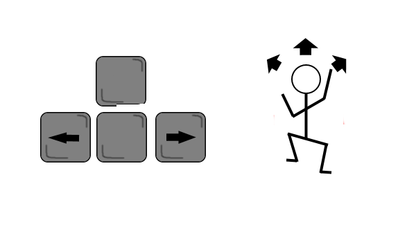 Adjust Grapple.png