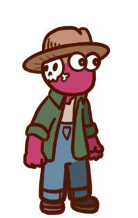 Owen (2).png