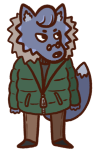 Wolf_Smol.png