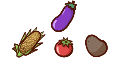 Produce_Smol.png