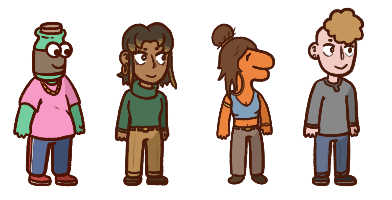 Villagers_Smol.png