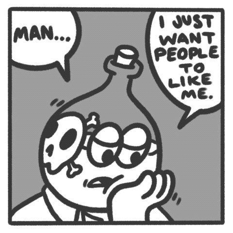 Henbane_StoryStart.gif