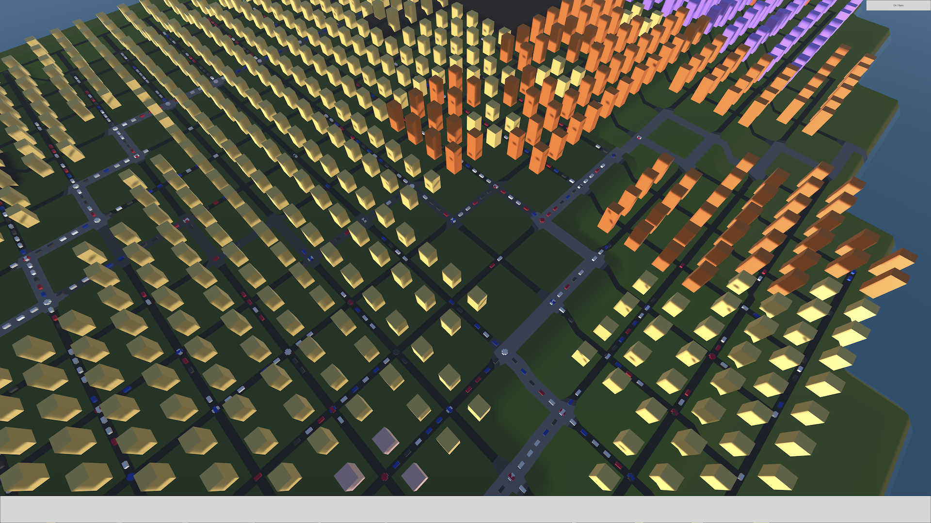 Screen Shot 2018-08-13 at 12.24.35 AM.png