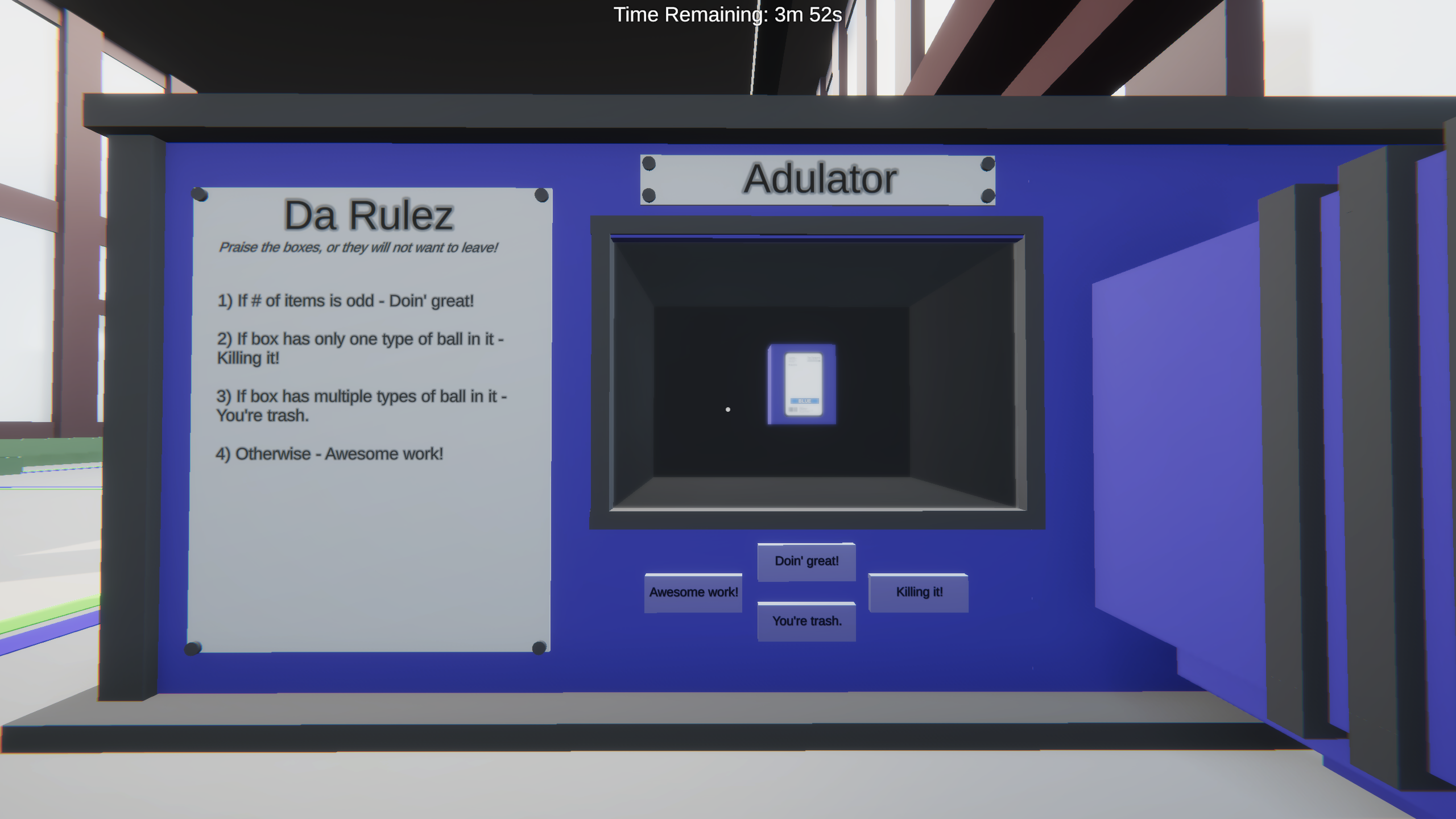 screenshot_00.png
