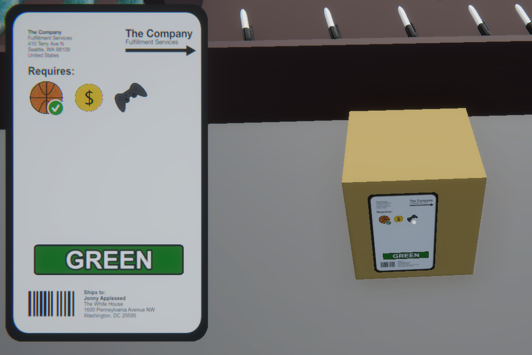 box_with_item_fulfilled.PNG