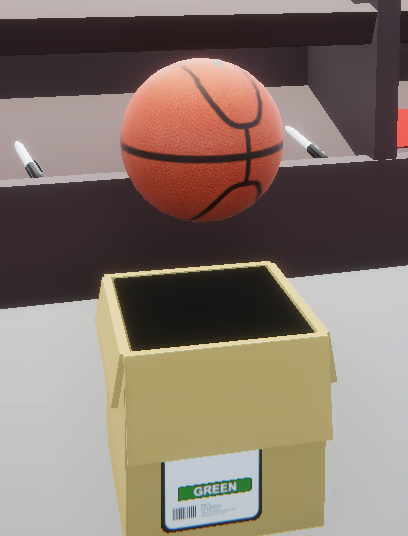 box_with_item_to_be_placed.PNG