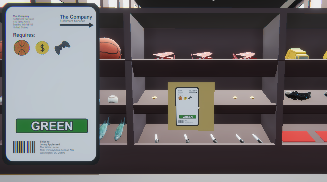 box_with_shelves.PNG
