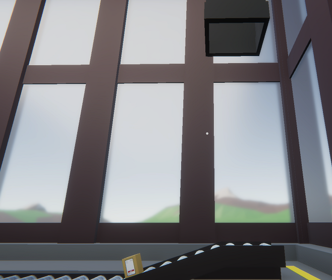 dropped_box.png
