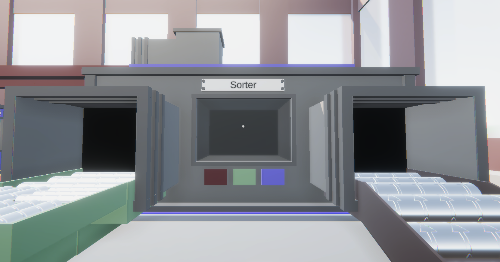 sorter_far.PNG