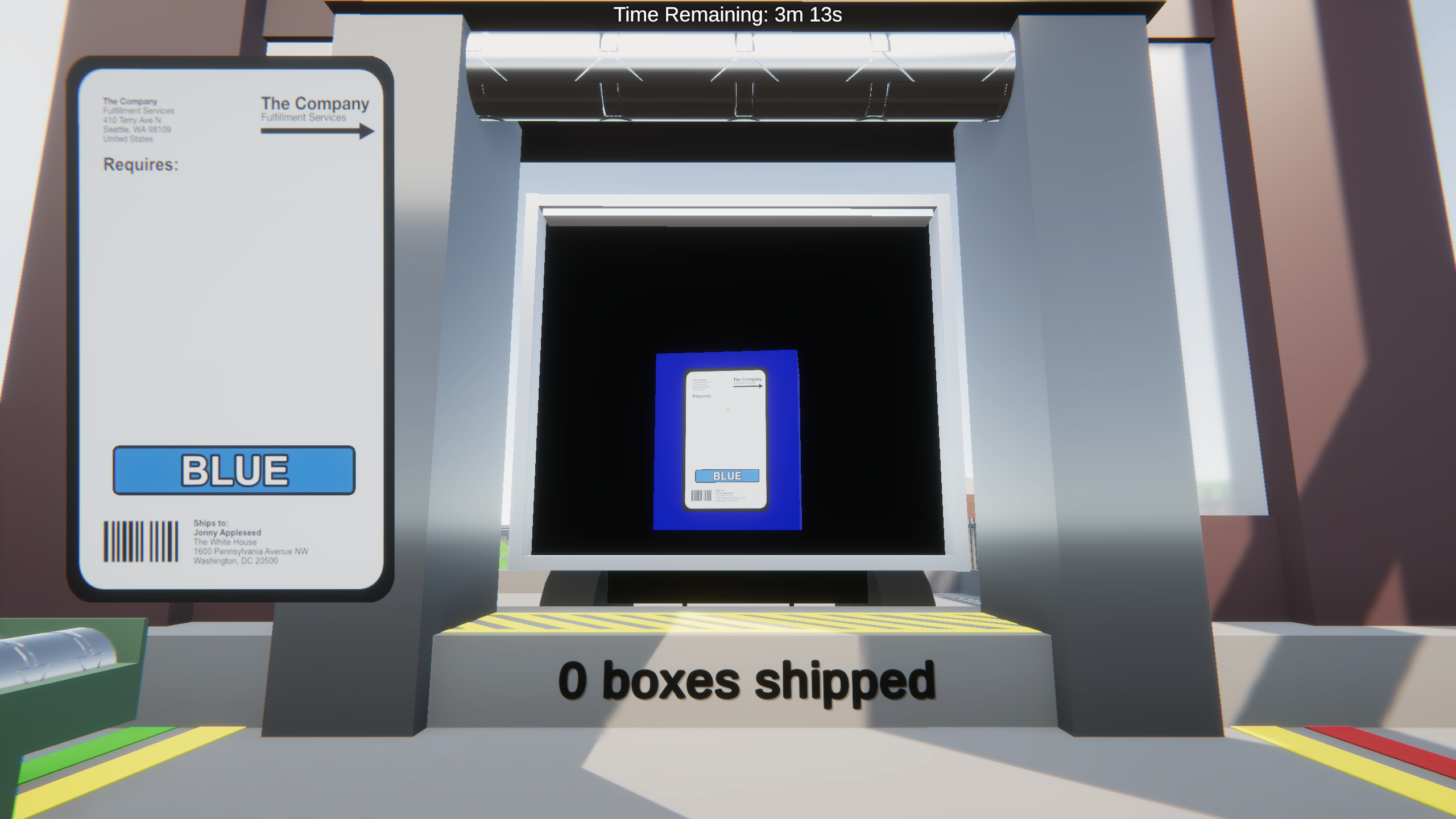 screenshot_03.png