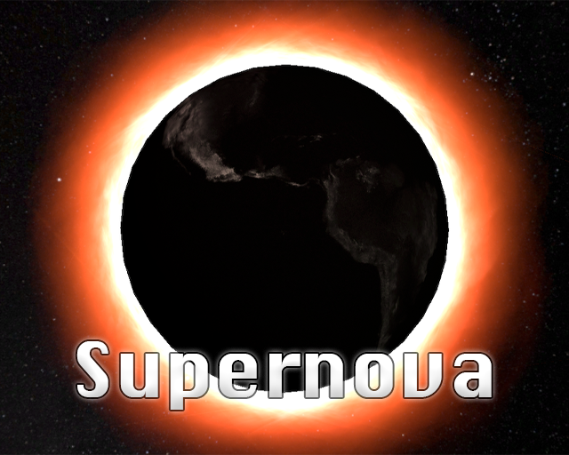 supernova.png