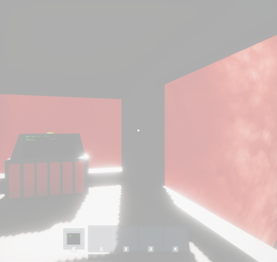 Screen Shot 2020-04-20 at 5.20.53 PM.png