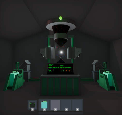 Screen Shot 2020-04-20 at 5.28.28 PM.png