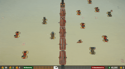 clockwork_express_gameplay_compressed.gif
