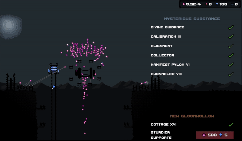 ld57_gameplay-ezgif.com-video-to-gif-converter.gif