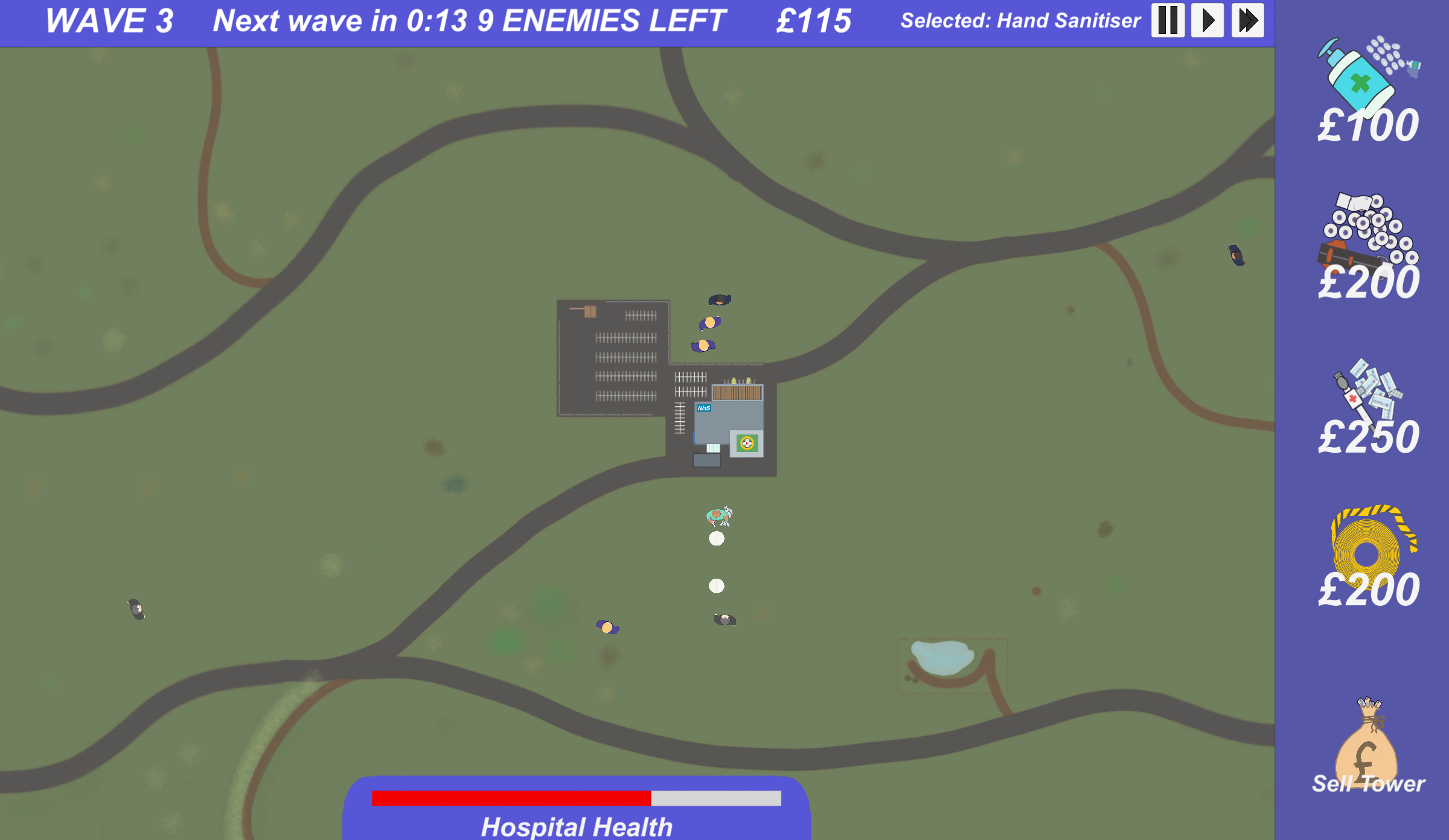SS4.PNG