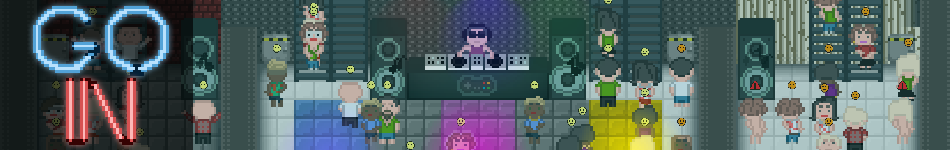 indiedb-banner.png