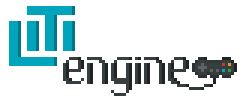 litiengine-logo-border.png
