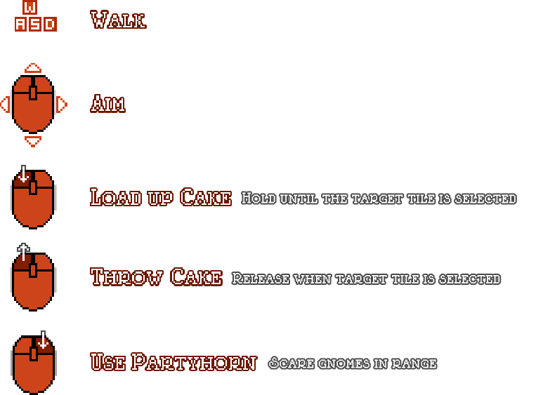 controls-naughty-gnomes.png