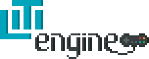 LITIEngine_Logo.png