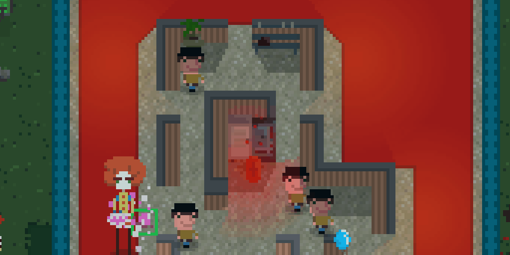screenshot-gameplay1.gif