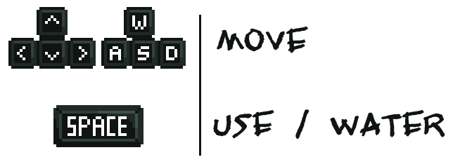 controls1.png