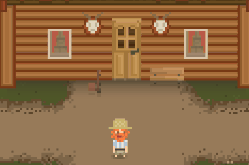 introduction_resized.gif