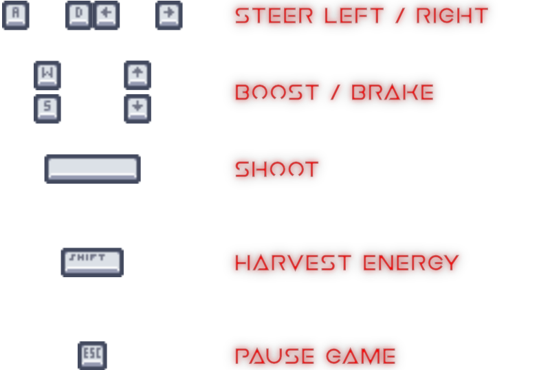 instructions.png
