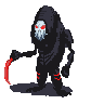 reaper.png