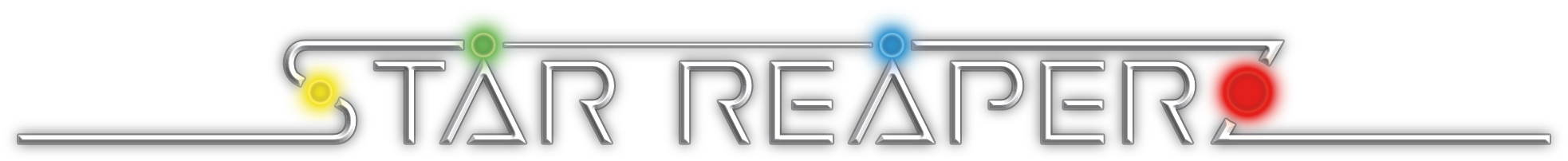 logo.png