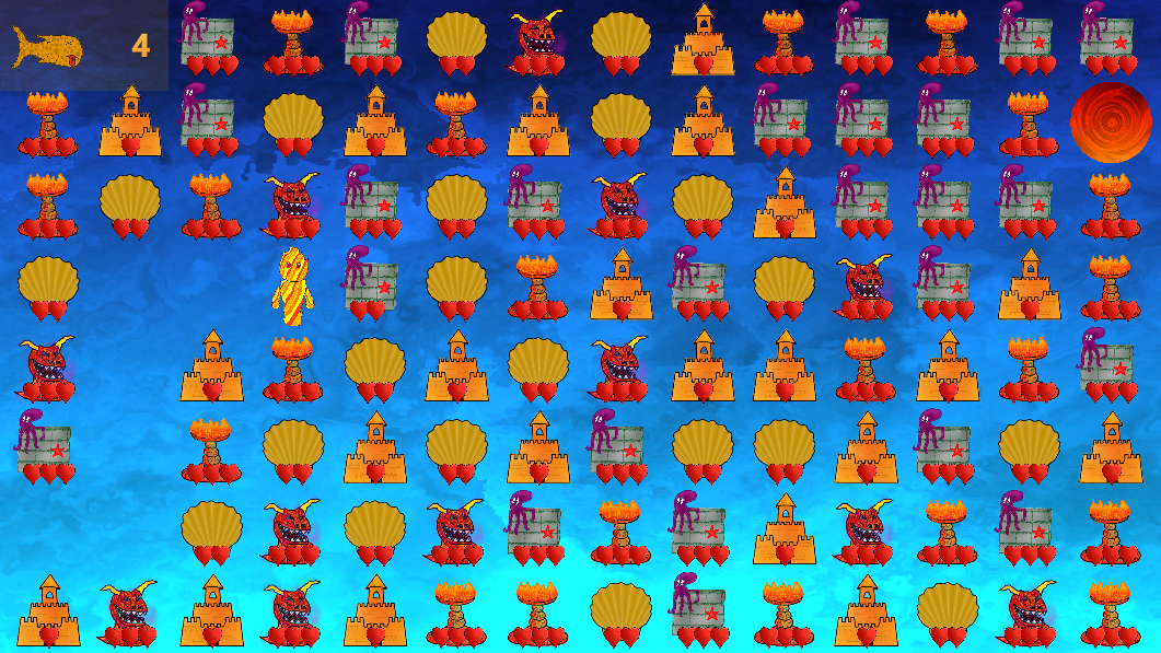 Level2.png