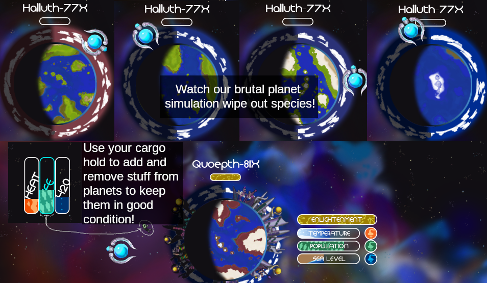 planets.png