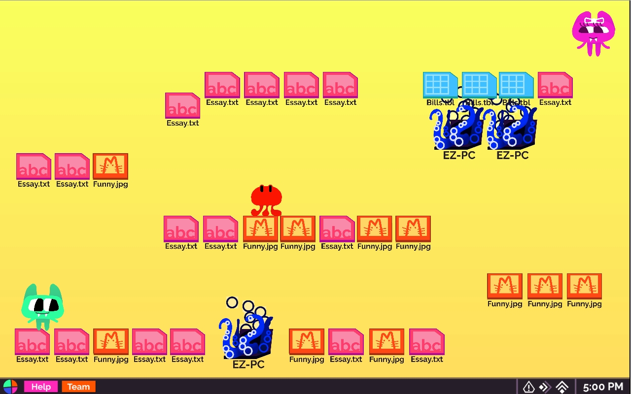 Screenshot_1.jpg