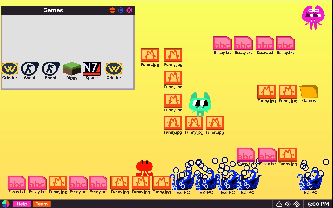 Screenshot_2.jpg