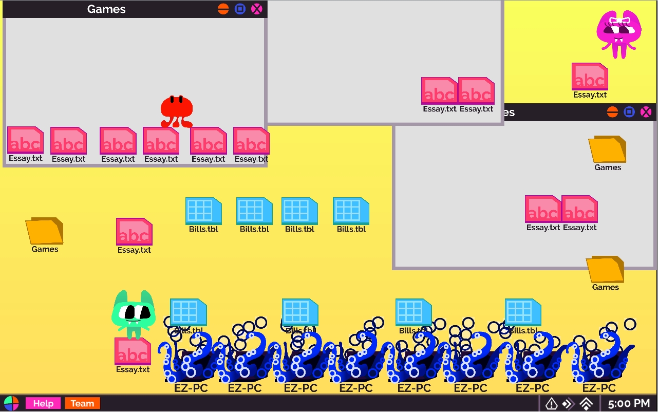 Screenshot_3.jpg
