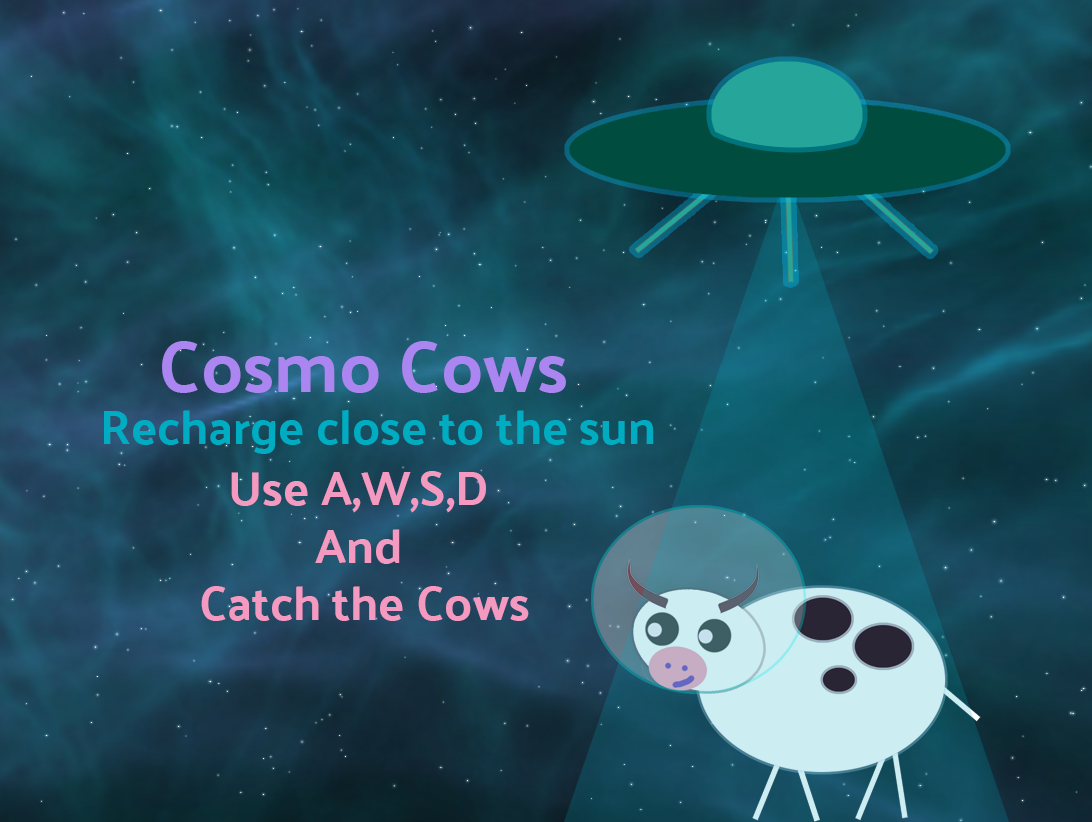 cover.png