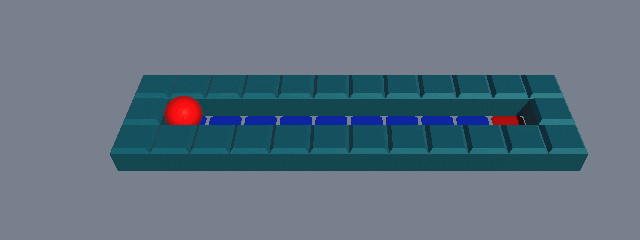 Sliders_GIF.gif