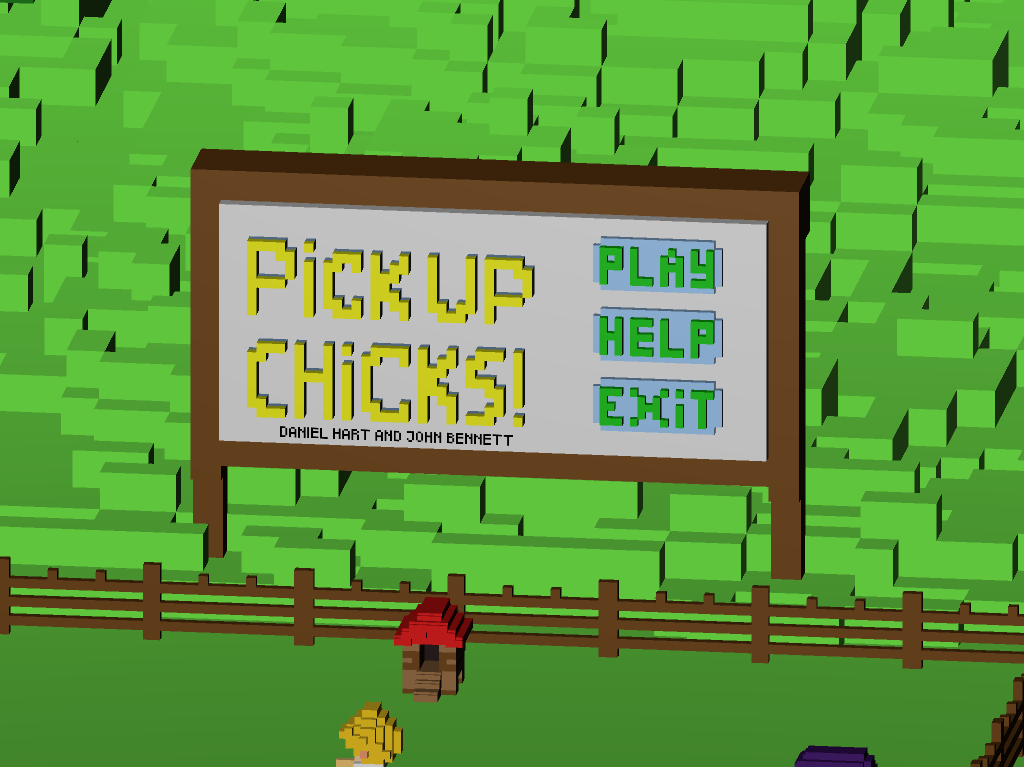 PickupChicks.png