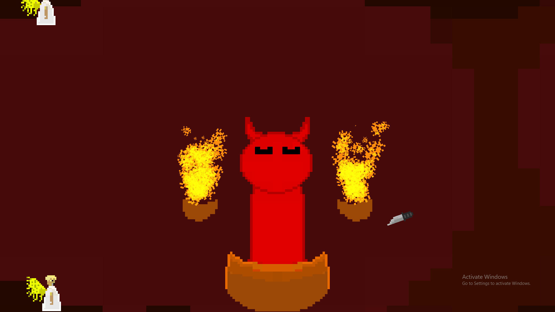 Screenshot (1).png