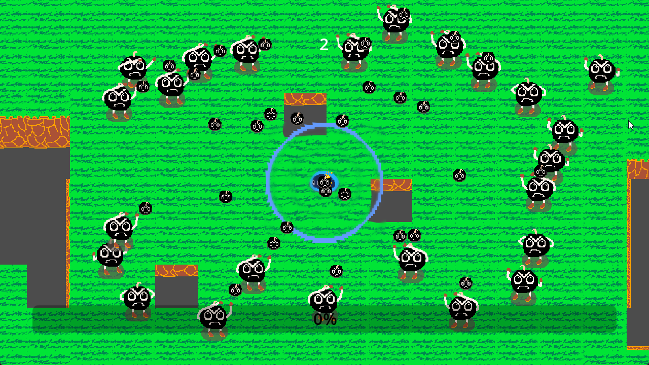 Godot-stable_win64_PQtwlDAJAr.png