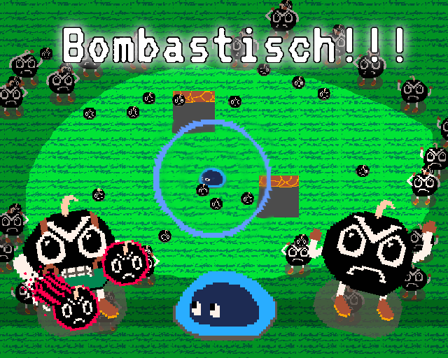 Thumbnail_final.png