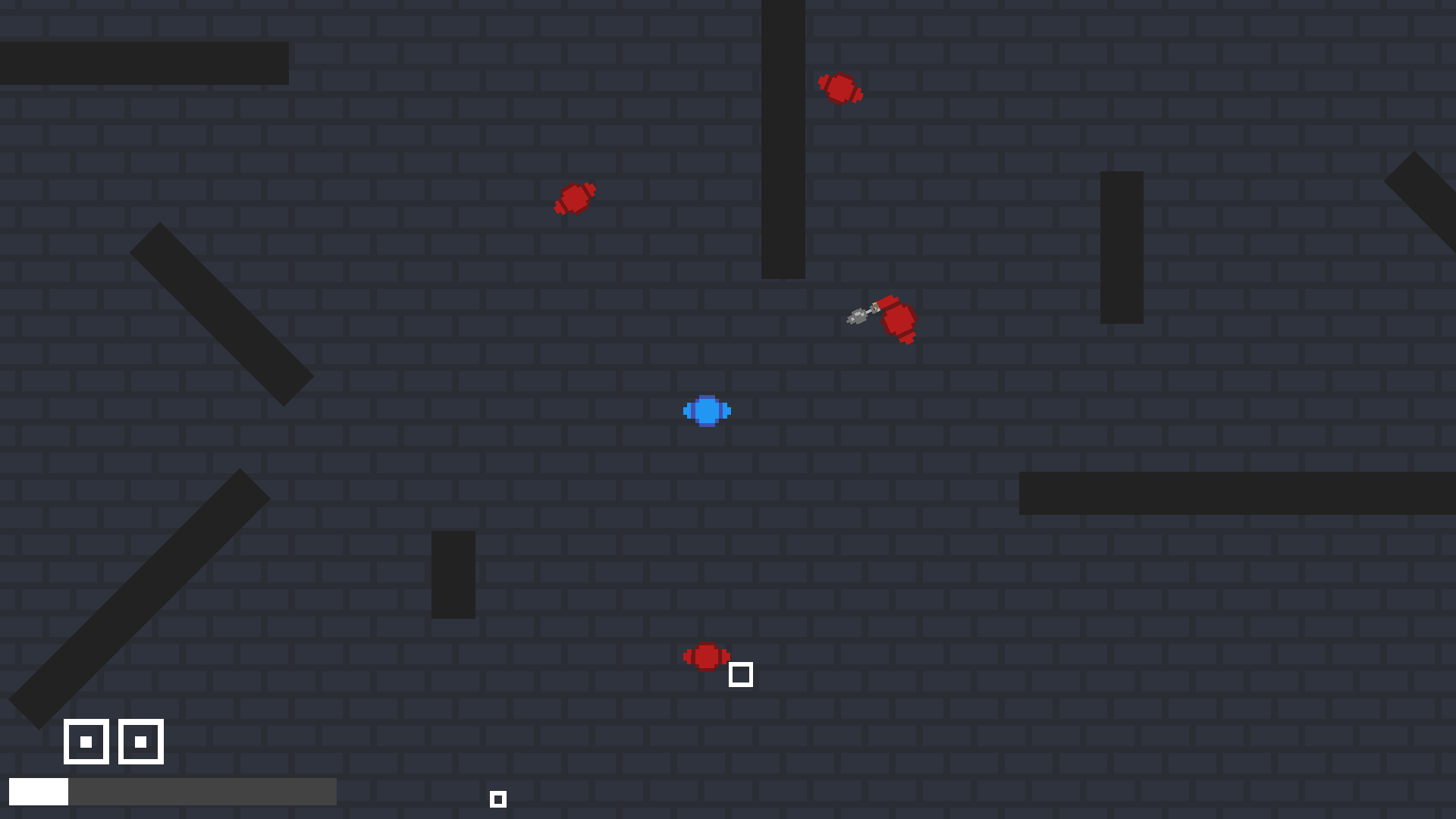 Screen1.png