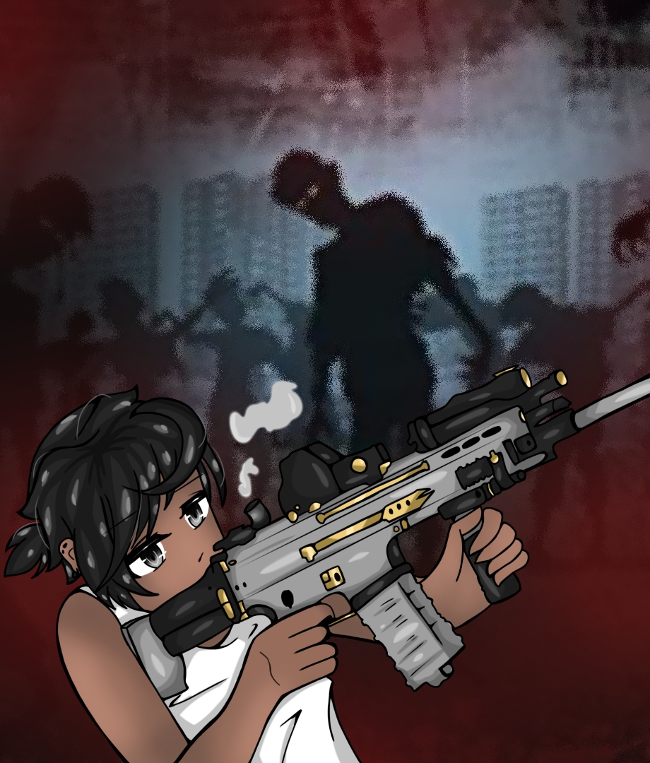 Untitled8.jpg
