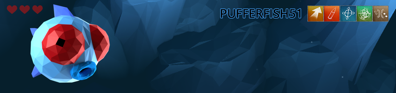 Pufferfish51_Header.png