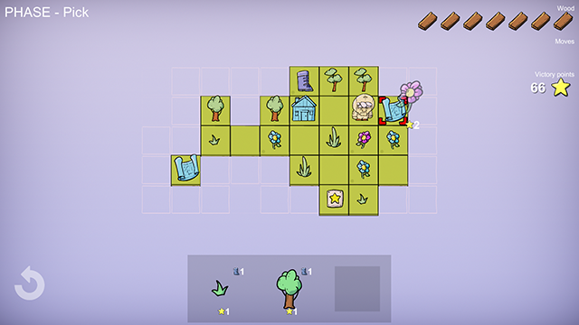 AcreageScreenshot_0003_small.png