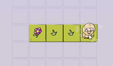 Acreage2.gif