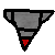 qbomb.png